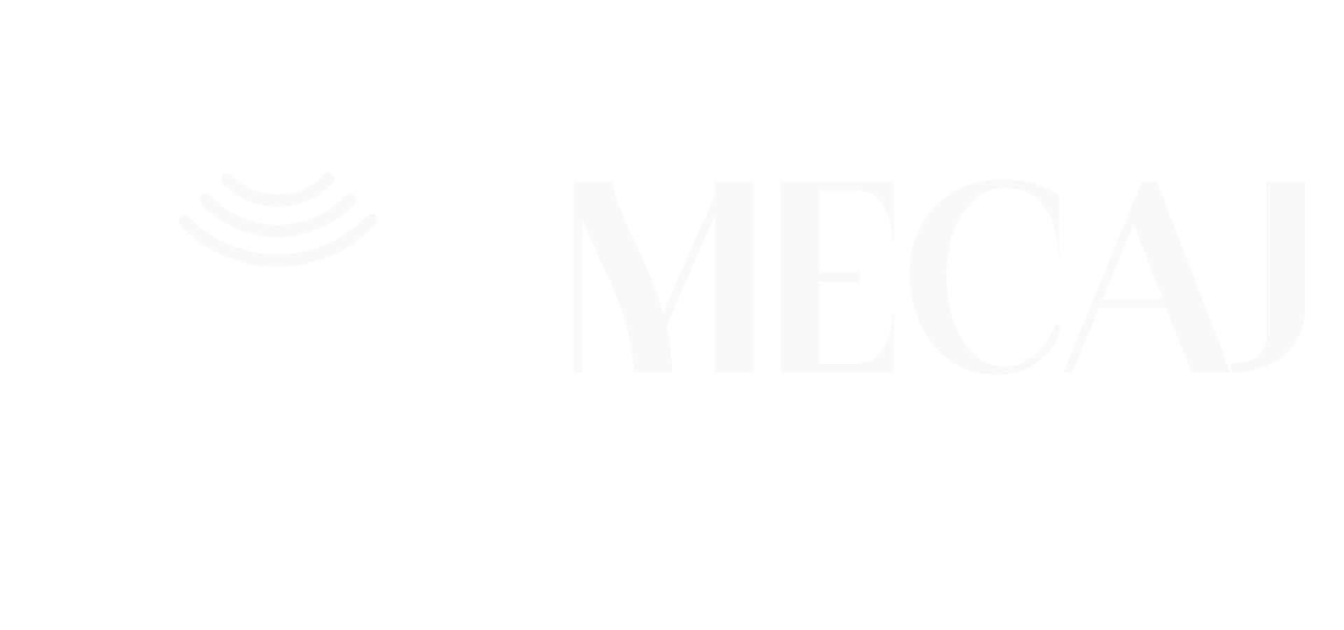 MECAJ Medicina Materno Fetal